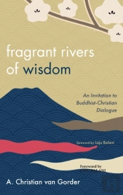 Fragrant Rivers Of Wisdom