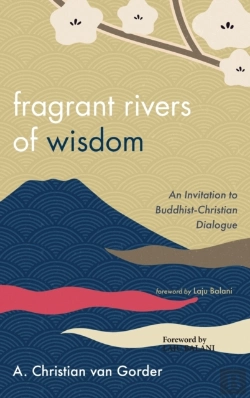 Bertrand.pt - Fragrant Rivers Of Wisdom