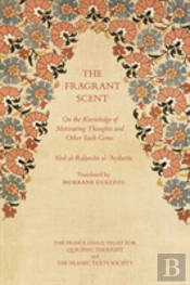Fragrant Scent