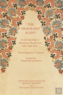 Bertrand.pt - Fragrant Scent