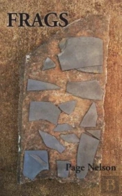 Frags
