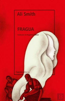 Bertrand.pt - Fragua