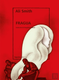 Bertrand.pt - Fragua