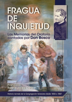 Bertrand.pt - Fragua De Inquietud