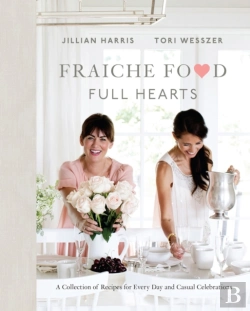 Bertrand.pt - Fraiche Food, Full Hearts
