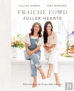Bertrand.pt - Fraiche Food, Fuller Hearts