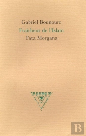 Fraicheur De L'Islam
