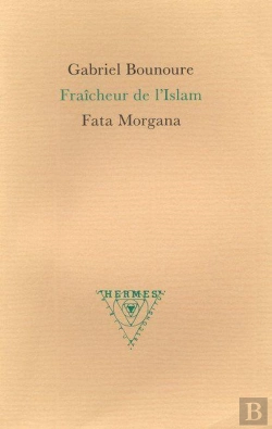 Bertrand.pt - Fraicheur De L'Islam