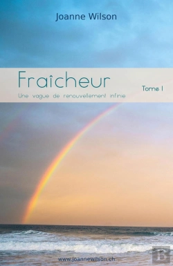 Bertrand.pt - Fraîcheur Tome 1 : Une Vague De Renouvellement Infinie