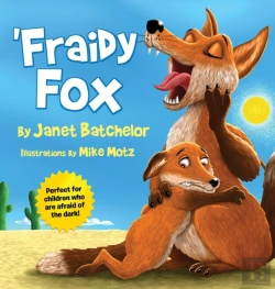 Bertrand.pt - 'Fraidy Fox
