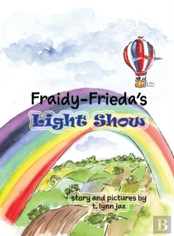 Bertrand.pt - Fraidy-Frieda'S Light Show