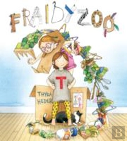 Bertrand.pt - Fraidyzoo