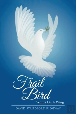 Bertrand.pt - Frail Bird