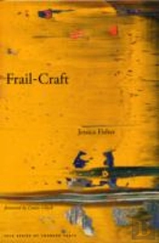 Frail-Craft