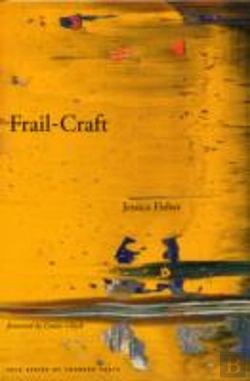 Bertrand.pt - Frail-Craft