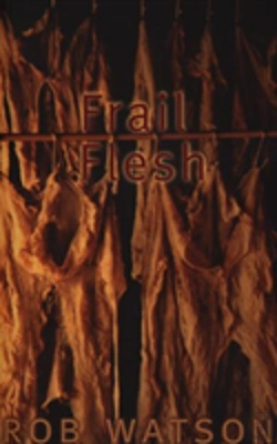 Bertrand.pt - Frail Flesh