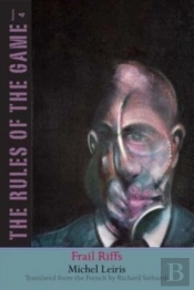 Frail Riffs
