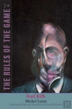 Bertrand.pt - Frail Riffs