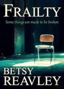 Bertrand.pt - Frailty