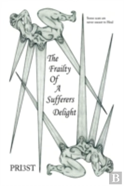 Bertrand.pt - Frailty Of A Sufferers Delight