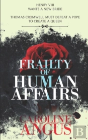 Frailty Of Human Affairs