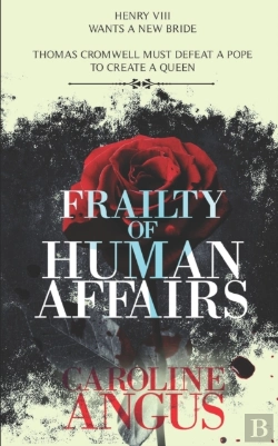Bertrand.pt - Frailty Of Human Affairs