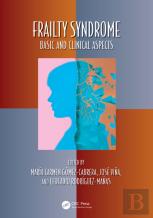 Frailty Syndrome