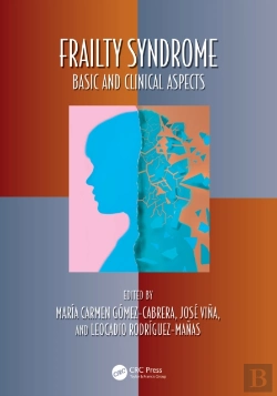Bertrand.pt - Frailty Syndrome