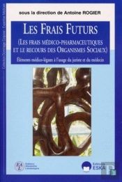 Frais Futurs (Les)