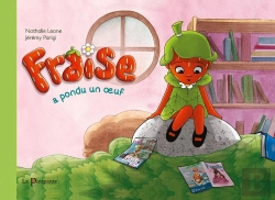 Bertrand.pt - Fraise A Pondu Un  Uf