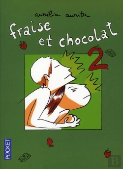 Bertrand.pt - Fraise Et Chocolat 2