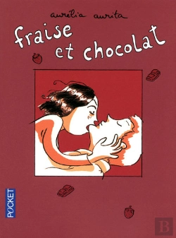 Bertrand.pt - Fraise Et Chocolat