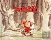 Fraise