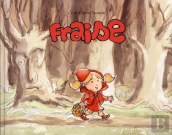 Bertrand.pt - Fraise