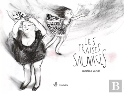 Bertrand.pt - Fraises Sauvages