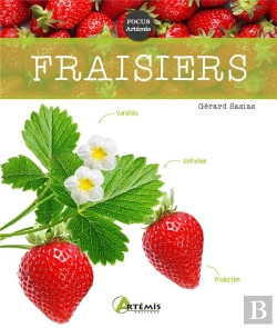 Bertrand.pt - Fraisiers