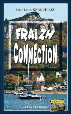 Bertrand.pt - Fraizh Connection