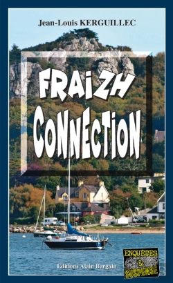 Bertrand.pt - Fraizh Connection