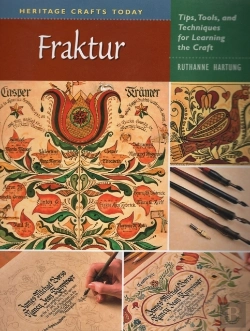 Bertrand.pt - Fraktur