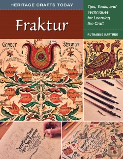 Bertrand.pt - Fraktur