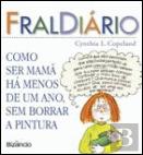 FralDiário