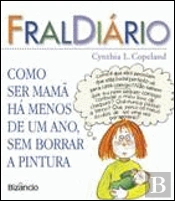 FralDiário