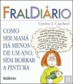 Bertrand.pt - FralDiário