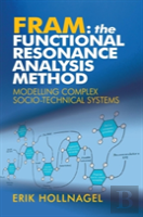 Fram: The Functional Resonance Analysis Method