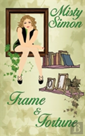 Frame And Fortune