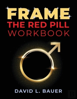 Bertrand.pt - Frame: Become A True Man