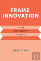 Frame Innovation