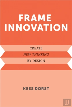 Bertrand.pt - Frame Innovation