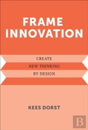 Frame Innovation