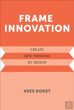 Bertrand.pt - Frame Innovation